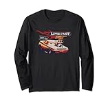 Disney/Pixar Cars T Shirts for Men, Women, Boys, and Girls; Cars Shirts for Boys; Cars T-Shirts Men; Pixar Cars T-Shirts; Disney Cars Snot Rod T-Shirts; Pixar Cars Retro T-Shirt; Funny Cars T-Shirts; Retro Cars T-Shirts; Snot Rod Hot Rod T-Shirts