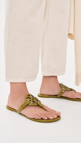 Image of Tory Burch Women's Miller Sandals