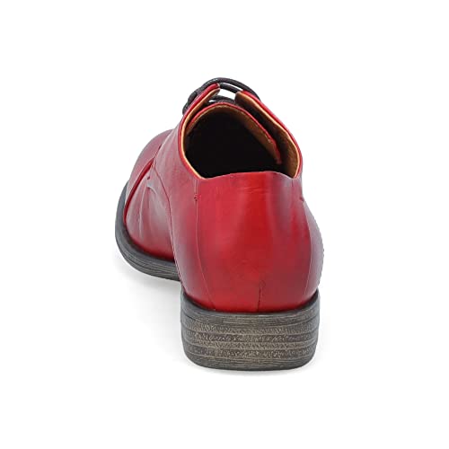 Image of Miz Mooz Women's Letty
