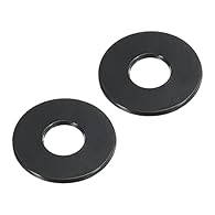 The guitar rhythm treble ring plate is an important guitar part and replacement accessory, provide a good playing guitar experience. Suitable for various electric guitar. Suitable for guitar lovers, performers or bands. Guitar rhythm treble ring plat...