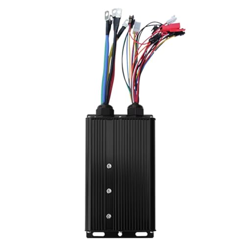 Jalucdnry Ebike Sine WaveRg[[Lbg5000wuVX[^[}EeoCNli-Ion Refitp[c