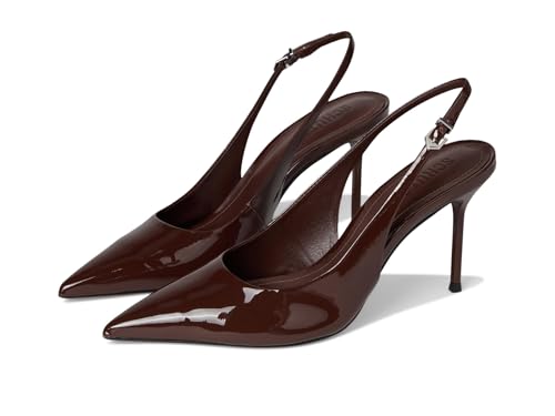 SCHUTZ Women's Paola Pump