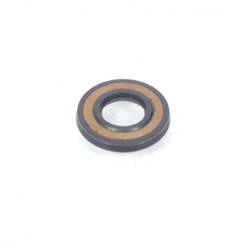 Arandela de sellado para moto Suzuki 600 GSR 2006 a 2010 11191-13E00