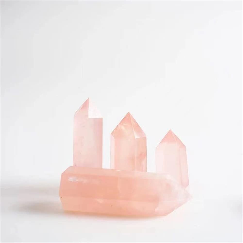 Amazon｜55 ミリメートル-65 ミリメートルナチュラルピンク