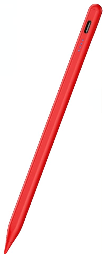 Stylet pour tablette Samsung Galaxy Tab A7 pour éviter les traces et signer sur Android