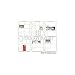 Coupon Binder Pages - Starter 20 Page Assortment + Bonus Sleeve