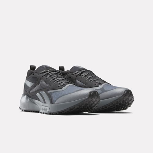 Image of Reebok Mens Hp9328 Sneaker