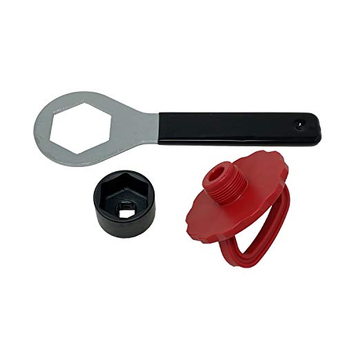CTA Tools 7250 Cummins Service Kit by CTA Tools - Used condition - US$26.52