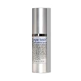 Sircuit Skin - EYE TECH Anti-Wrinkle Eye Emulsion, 0.5 oz.