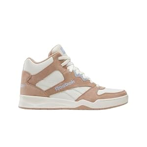 Reebok unisex-adult Royal Bb4500 Hi2 Sneaker