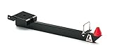 Lakewood 21705 Traction Bar