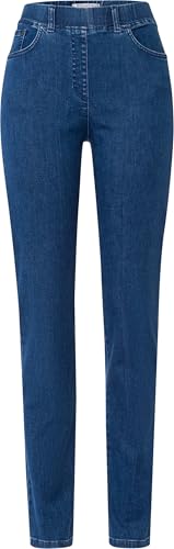 Raphaela by Brax Style Lavina Joy Stoned 36K