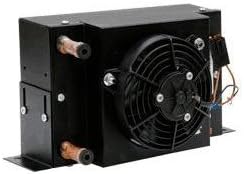 ProAir 20,000 BTU Heater