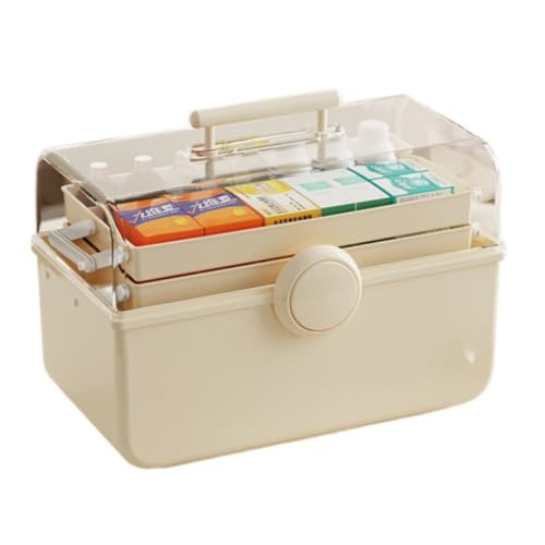 Uranus ƒp i[{bNX 3i܂肽ݎ eʃvX`bNP[X fUCŒg₷ hoE^ѕ֗ i// wZEItBXEsɍœK (N[F,XL)