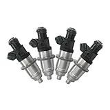 Für Mitsubishi Für Carisma Für Stufenheck DA_ 1.8 GDI 2000/10-2006/06 2002 2003 2004 2005 1834 ccm, 90 KW, 122 PS