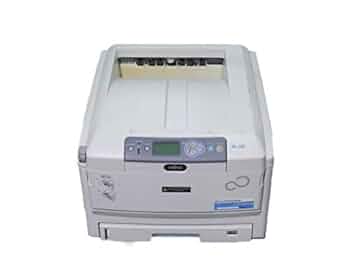 富士通プリンター「Printia LASER XL-9281 Amazon.co.jp: 富士通 Printia LASER XL-4280 : パソコン・周辺機器