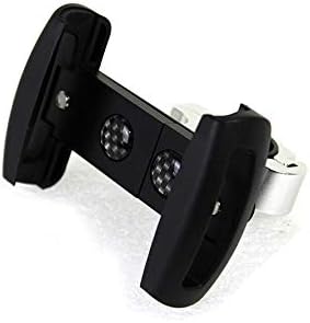Motorcycle Touring Cell Phone Mount