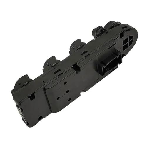 Bouton lève vitre BMW E90 E91 E92 E93 interrupteur avant 61319217365 - 2