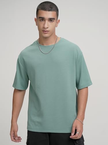 Image of Highlander Men T-Shirt