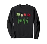 Tulipán Regalos & Ideas