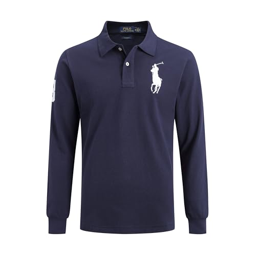 Y|Vc NVbNtBbg Rbg[[XhJ StEFA X|[c JWA h 傫TCY vI[o[ tH~ g |Vc (JP, At@xbg, XL, W, lCr[) [sAi]