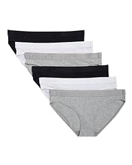 Heather Grey/Bright White/Black