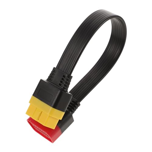 VINTORKY ԗpR[h 10tB[g ً}dP[u tbgP[uXvb^[ ԗffɕ֗