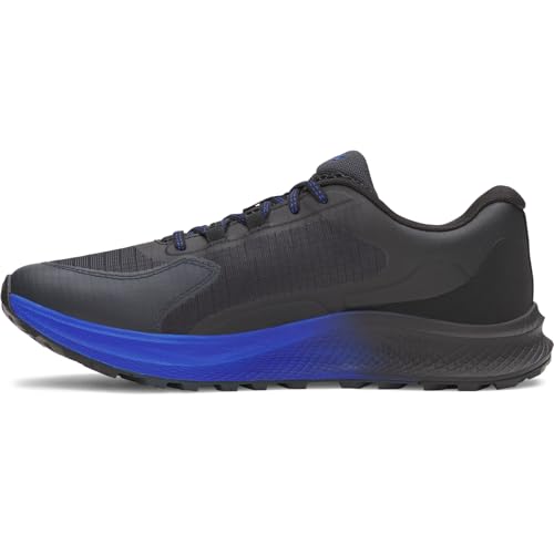 Image of Under Armour Mens Ua Charged Bandit Tr 3 Sneaker