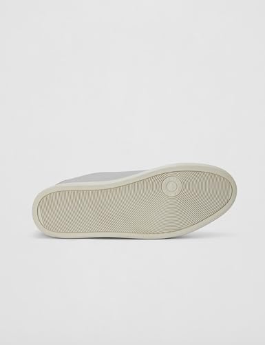 Image of Lee Cooper Mens Lc4841a Sneaker