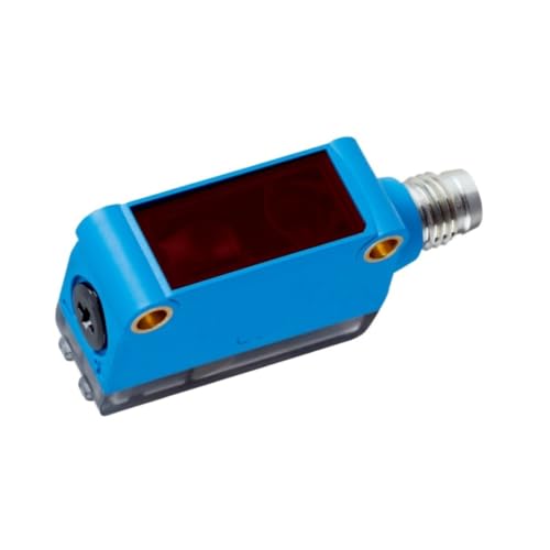 GTE6-P4231 capteur photoélectrique 1065730 pour stopper les erreurs de détection