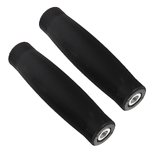 Musculación Antebrazo Marca BESPORTBLE