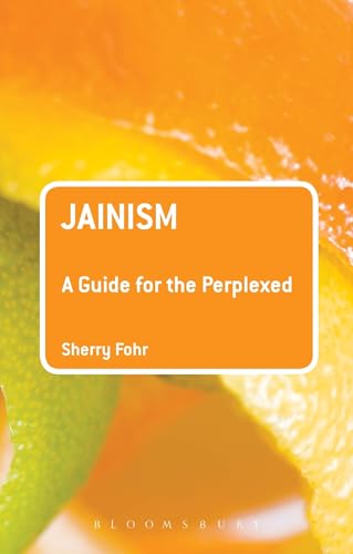 Jainism: A Guide for the Perplexed view 2