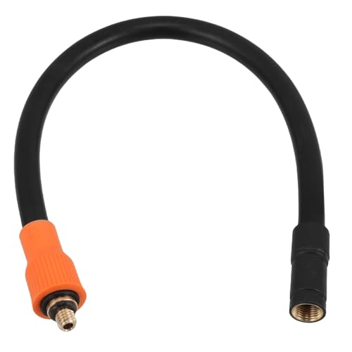 ULTECHNOVO ���]�� �I�[�g�o�C�pM6�˂�����C���ꉄ���`���[�u �ϔM�X���[�u�t�����Ή��^�C���z�[�X �^�C����C���������e�i���X�c�[��