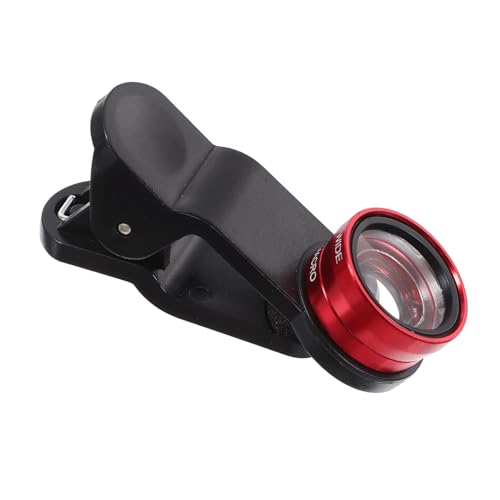 FUTUREORYY 2Zbg X}zpjo[TJY Lp  }NBeΉ ϋvKX ub bvt Be