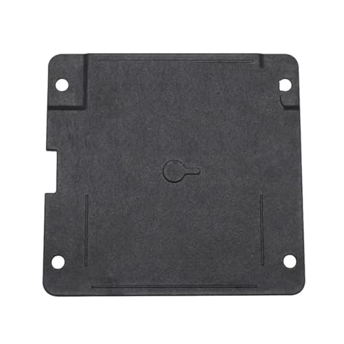 Module de commande éclairage virage répare phare bloqué Passat 3C 2008