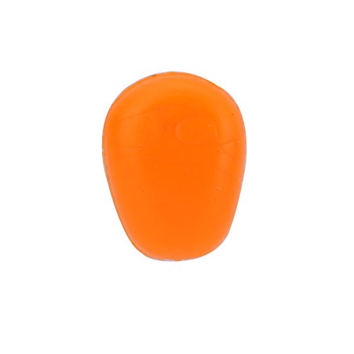 Phantasmia lHa 60 [{bNXt ? t[eBO^Cv ϏՌPRTf 邢FŋU (IW)