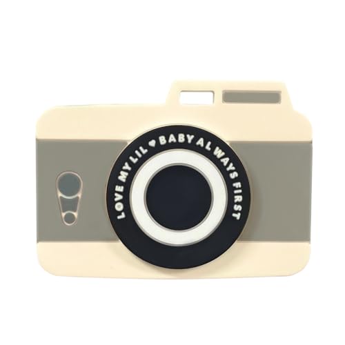 u}C  3~ VR  ł ݂ ނނs BPAt[ oYj (J O[)