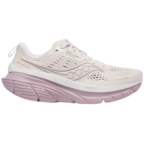Image of Saucony Women's Guide 18 Sneaker