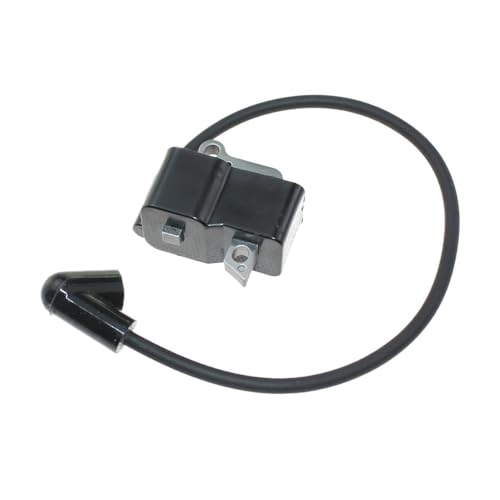 �_�΃R�C�����W���[���t�B�b�g 326P5X 325E 326E 323HD60 323HE3 537418801 537137501 537025301
