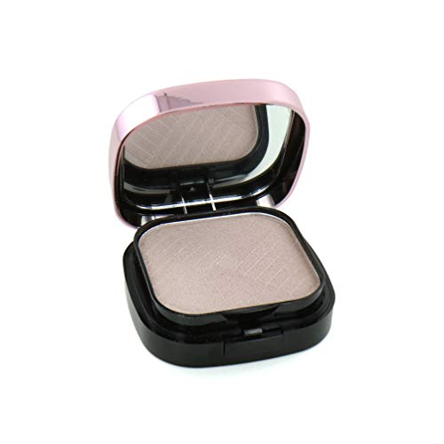 Makeup Academy Mua Luxe Strobe & Glow Highlight Kit - Pink Luster