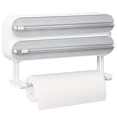 White(gray Plastic Lid)