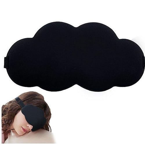 �A�C�}�X�N 3d���� �y�� �Ռ� �ډB�� �������Ȃ� ���R���� �_�炩�� �j�����p ���Q/����/���s�ɍœK [�u���b�N] �u���b�N -