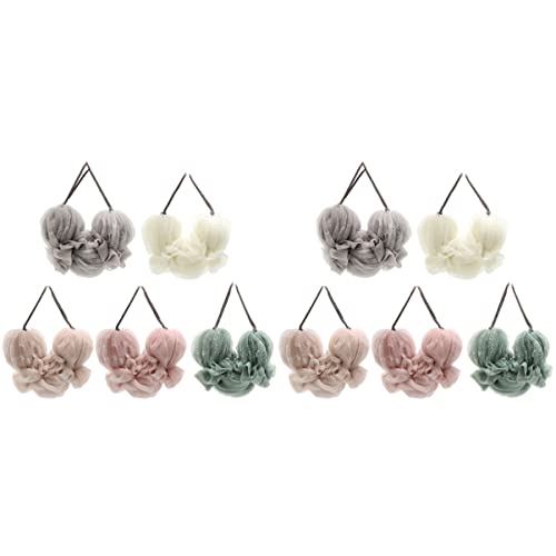 N[jOuV 10 XgbvƃX|W {fB^I A\[g GNXtHGCeBO TCh Xgbvt  oX w`} v V[ XNo[ nh w`} uV ^I bV pt obNnh Lk