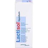 Galactopharm Dr. Sanders GmbH &