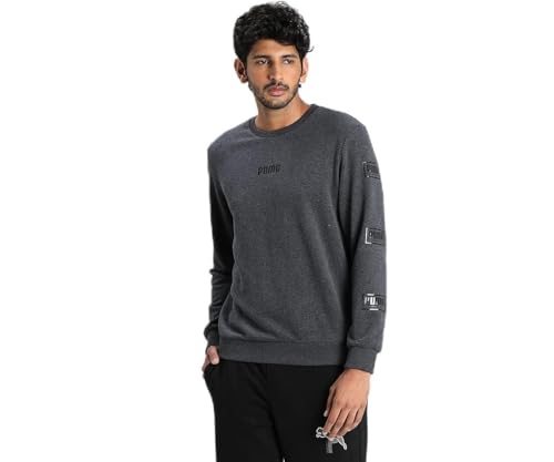Image of Puma Men Sweatshirt