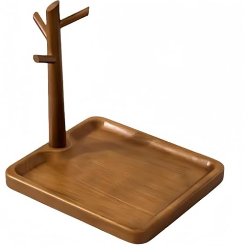 XPPX֗p̖ؐL[z_[BL[z_[AlbNX//v[AA֎[AL[tbNAȎB (}M,_[NuE)