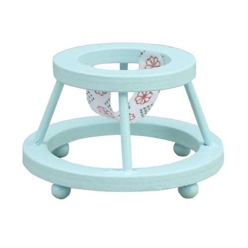 �O�b�Y �~�j�`���A�Ƌ� 1/12 �X�P�[�� �h�[���n�E�X�p �����ȃx�r�[�E�H�[�J�[ �h�[���n�E�X�̑����Ƃ�������̃R���N�V���� �h�[���n�E�X �A�N�Z�T���[