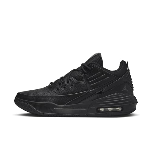 Image of Nike Men's Jordan Max Aura 5 Basketball Shoes