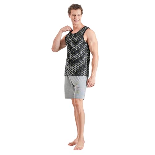 Image of French Connection Men Fashion Vest