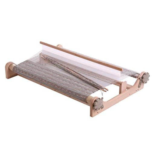 Ashford Weaving Rigid Heddle Loom - 32"